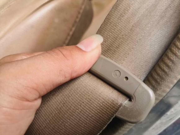 [南昌·赣A] 二手江铃宝典2015款 2.8T新超值柴油两驱舒适版JX493ZLQ4F