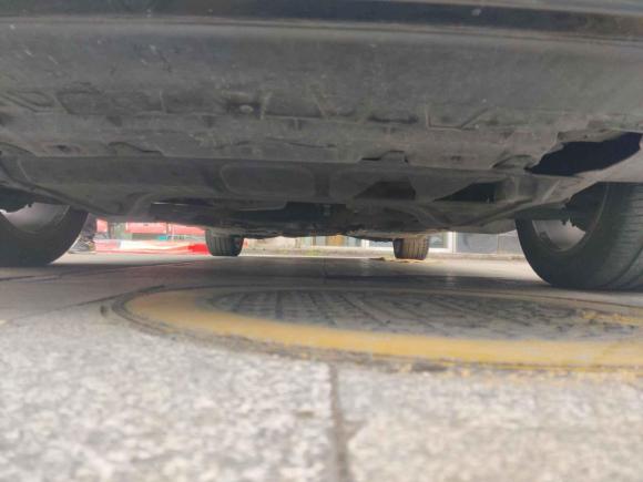 [成都·川A] 二手大众迈腾2013款 2.0TSI 至尊型