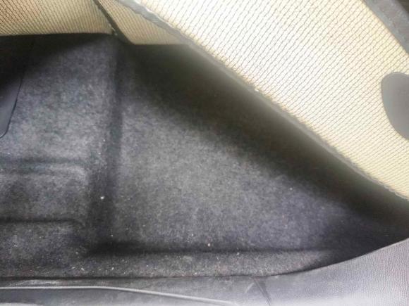 [成都·川A] 二手标致标致40082019款 改款 360THP 尝先版