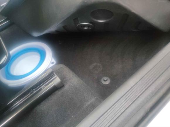 [南通·苏F] 二手大众途铠2021款 280TSI DSG舒适版