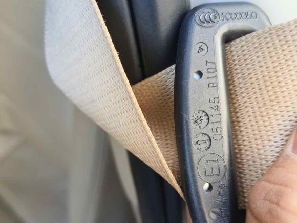 [北京·京N] 二手宝马宝马X32013款 xDrive20i 豪华型