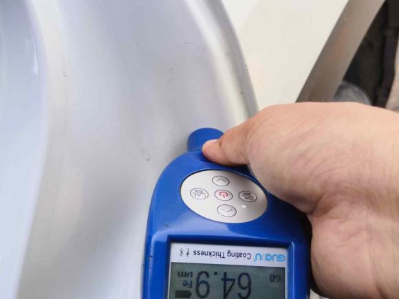 [济南·鲁A] 二手丰田汉兰达2018款 2.0T 四驱尊贵版 7座 国VI