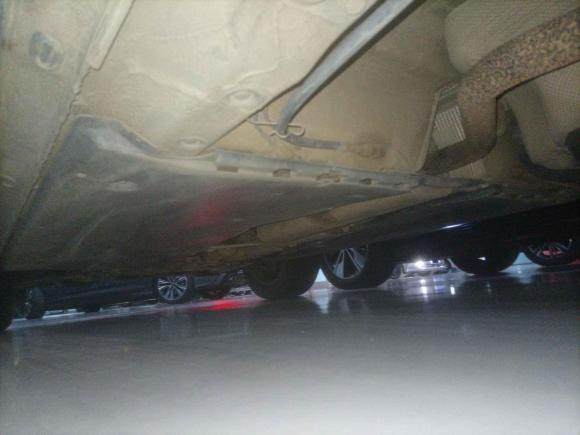 [成都·川A] 二手捷达捷达VS52019款 280TSI 自动进取型