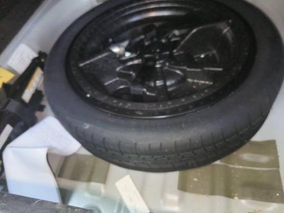 [济南·鲁A] 二手奥迪奥迪A32016款 Limousine 35 TFSI 风尚型