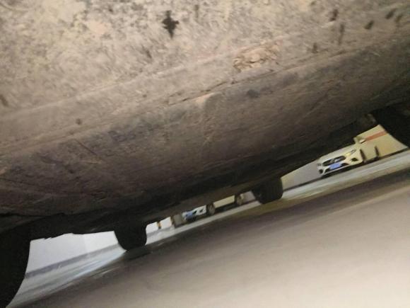 [成都·川A] 二手奔驰奔驰EQA2022款 EQA 260