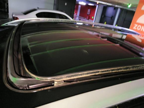 [北京·京H] 二手领克领克012017款 2.0T 四驱劲Pro版