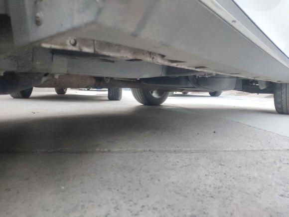 [济南·鲁A] 二手荣威荣威RX52016款 30T 两驱自动互联网智享版