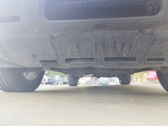 [宁波·浙B] 二手荣威荣威RX82019款 30T 智联网两驱超群旗舰版