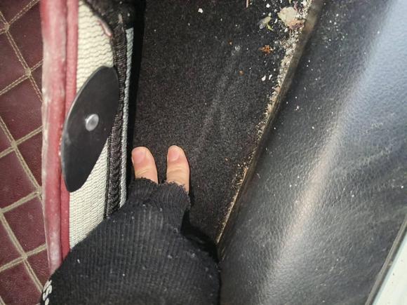 [嘉兴·浙F] 二手日产逍客2021款 2.0L CVT豪华版