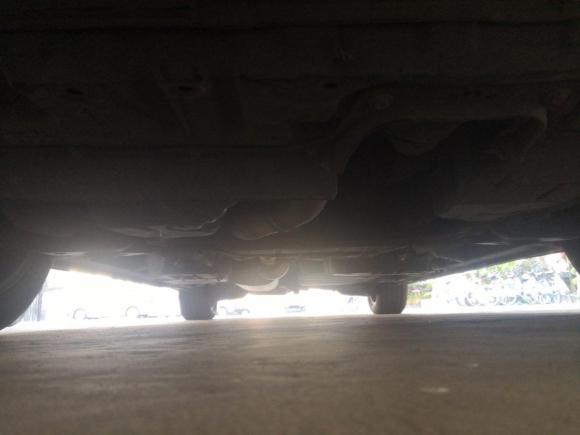 [温州·浙C] 二手丰田埃尔法2015款 3.5L 尊贵版