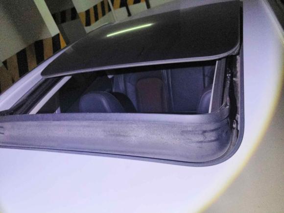 [成都·川A] 二手奥迪奥迪Q32017款 30 TFSI 时尚型