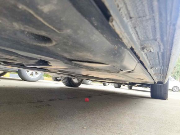 [苏州·苏U] 二手大众途安2021款 途安L 280TSI DSG舒适版 7座