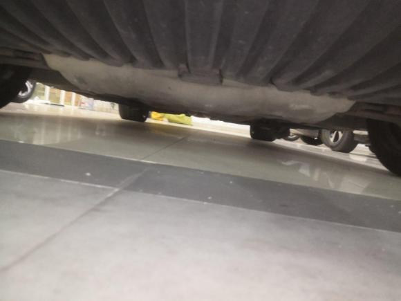 [湖州·浙E] 二手奔驰奔驰CLS2012款 CLS 300 CGI