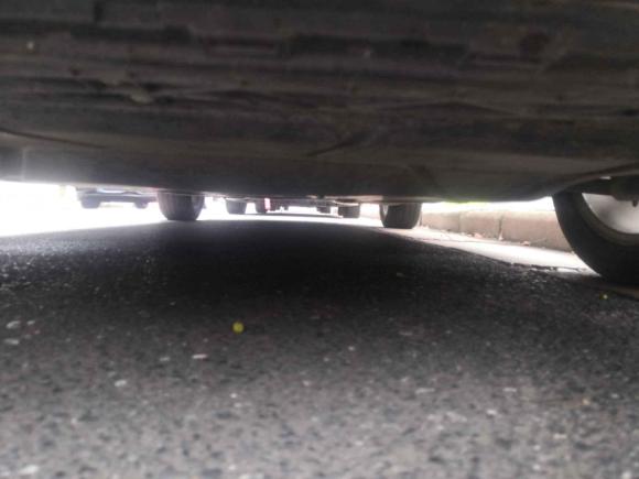 [金华·浙G] 二手大众凌渡2018款 280TSI DSG舒适版