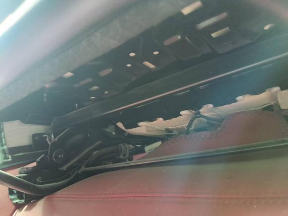 [西安·陕U] 二手别克英朗2021款 改款 典范 1.5L 自动精英型