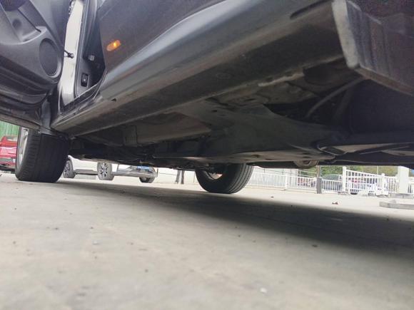 [宁波·浙B] 二手讴歌讴歌RDX2013款 3.0L 两驱精英版