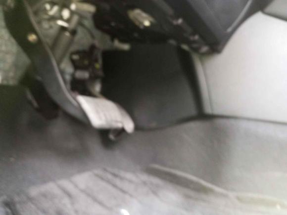 [宁波·浙B] 二手雷克萨斯雷克萨斯NX2020款 200 前驱 锋行版 国VI