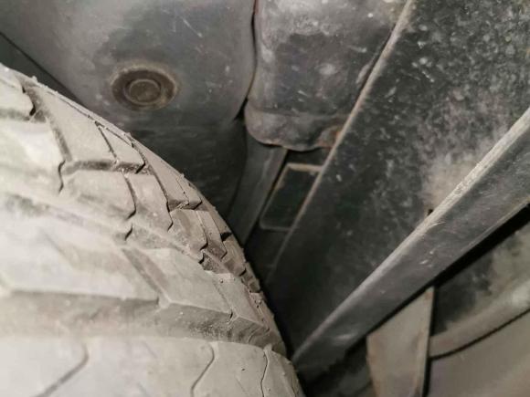 [成都·川A] 二手哈弗哈弗H32009款 领先版 2.4L 两驱超豪华型