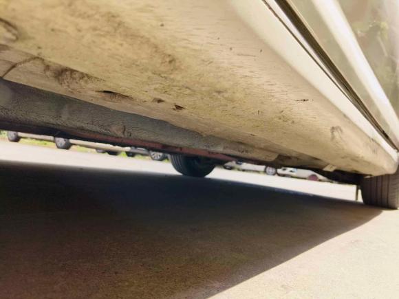 [济南·鲁A] 二手荣威荣威e5502016款 旗舰版