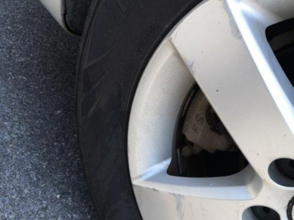 [上海·沪C] 二手大众宝来2011款 1.6L 手动舒适型