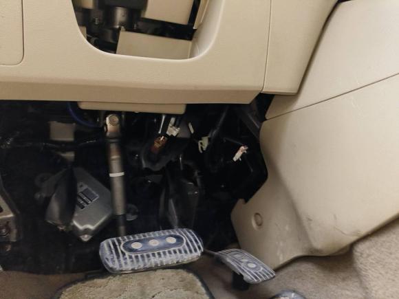 [嘉兴·浙F] 二手日产轩逸2009款 2.0XL CVT科技天窗版