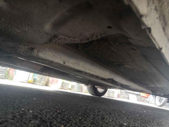 [义乌·浙G] 二手起亚起亚K32013款 1.6L 自动GL