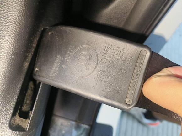 [宁波·浙B] 二手本田本田CR-V2013款 2.4L 两驱豪华版