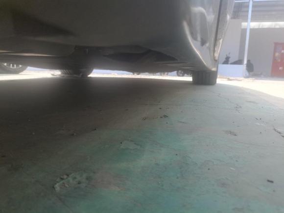 [南昌·赣A] 二手林肯林肯MKZ2017款 2.0T 尊雅版