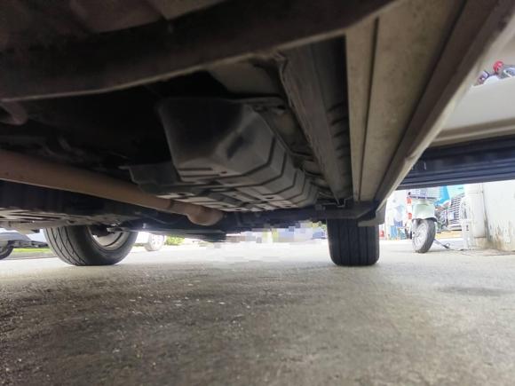 [上海·沪A] 二手丰田汉兰达2011款 2.7L 两驱7座豪华版