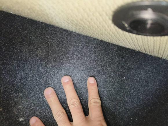 [西安·陕U] 二手铃木天语 SX42011款 改款 1.6L 自动运动型