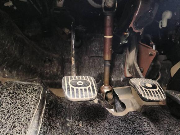 [湖州·浙E] 二手日产轩逸2009款 1.6XE 手动舒适版