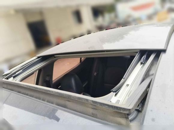 [金华·浙G] 二手起亚起亚K52014款 2.0L 自动LUXURY