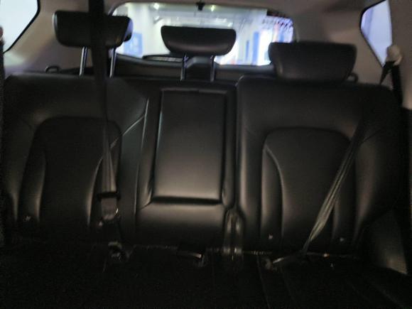 [合肥·皖A] 二手哈弗哈弗H62017款 红标 运动版 1.5T 自动两驱豪华型