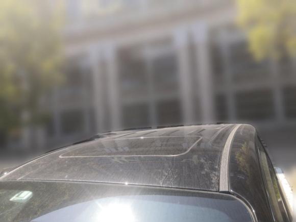 [湖州·浙E] 二手广汽传祺传祺M82020款 领航款 390T 尊贵版