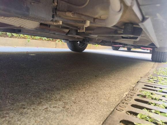 [南昌·赣A] 二手雪铁龙雪铁龙C3-XR2015款 1.6L 自动先锋型