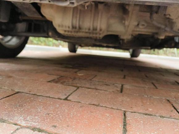 [嘉兴·浙F] 二手福特嘉年华2013款 两厢 1.5L 自动时尚型