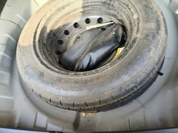 [常州·苏D] 二手启辰启辰T902017款 2.0L CVT智尚版