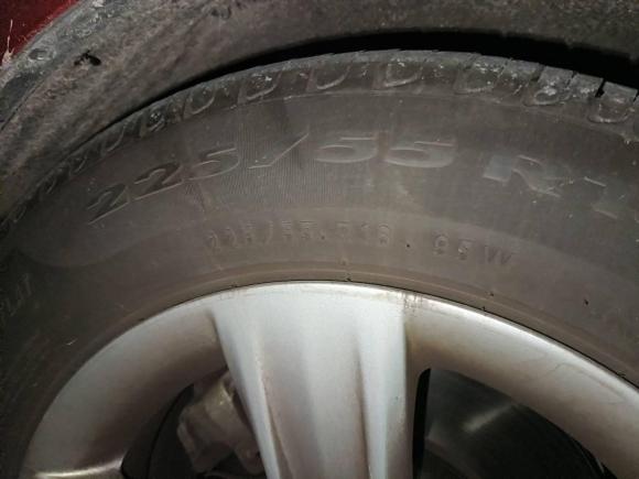 [义乌·浙G] 二手宝马宝马3系2014款 320i 时尚型