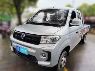 东风小康东风小康D722024款 D72L 1.6L LV0