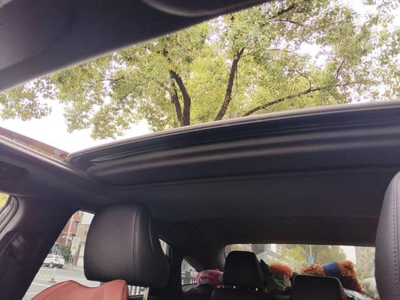 [金华·浙G] 二手丰田亚洲龙2021款 2.5L 豪华版