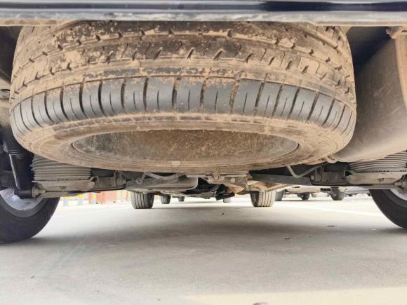 [宁波·浙B] 二手奔驰奔驰V级2021款 V 260 领航版