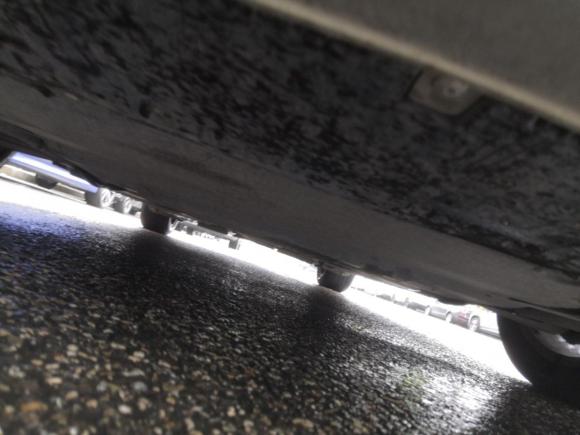 [成都·川A] 二手奥迪奥迪A4L2016款 35 TFSI 典藏版 自动标准型