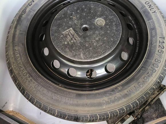 [西安·陕J] 二手福特福睿斯2021款 1.5L 自动钻石版