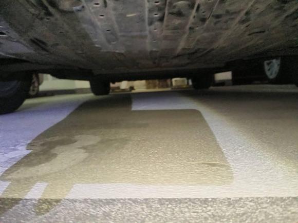 [杭州·浙A] 二手小鹏小鹏G32019款 尊享版