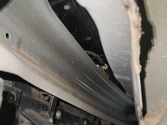 [成都·川G] 二手哈弗哈弗H62015款 改款 运动版 1.5T 手动两驱精英型