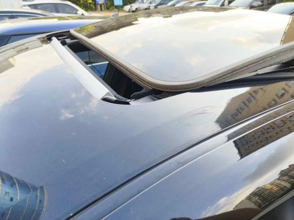 [南昌·赣A] 二手丰田丰田C-HR2020款 2.0L 领先版