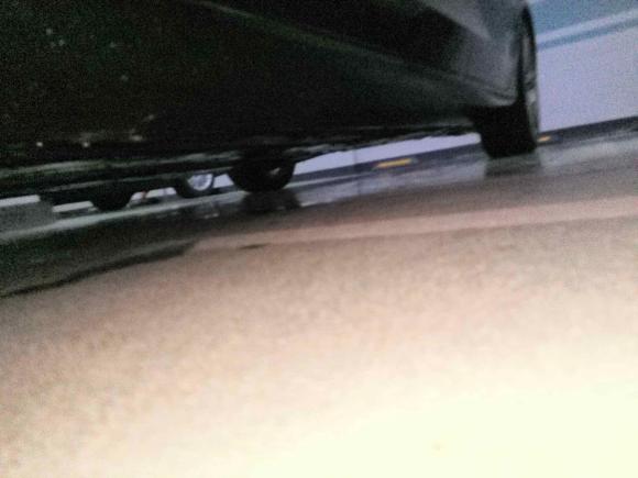 [嘉兴·浙F] 二手沃尔沃沃尔沃S902017款 T4 智远版