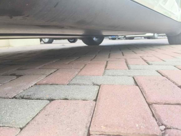 [南京·苏A] 二手特斯拉Model Y2022款 改款 后轮驱动版