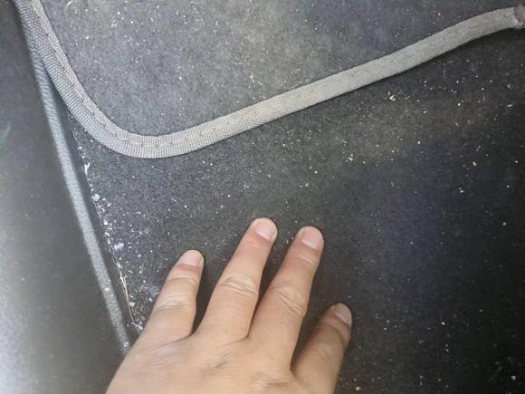 [常州·苏D] 二手哈弗哈弗M62023款 PLUS 1.5T 手动豪华智联型