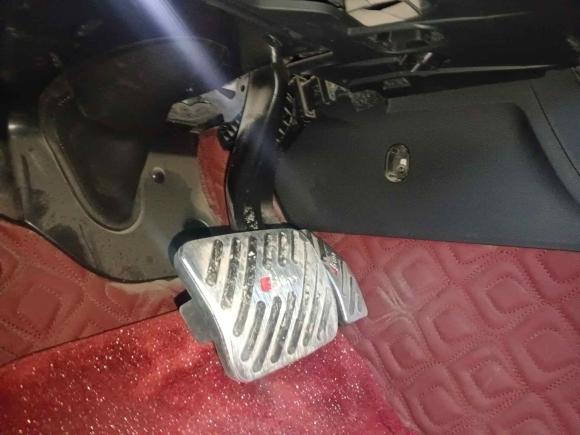 [济南·鲁A] 二手奥迪奥迪Q5L2020款 45 TFSI 尊享时尚型